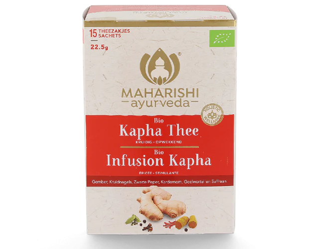 Best Seller (Super Fan – Purchased More than 5 Times)