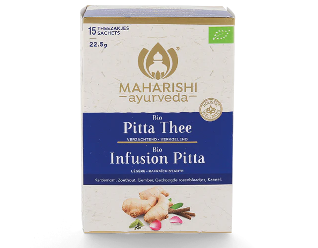 Best Seller (Repeat – Purchased More than Once but Less than 5 Times)